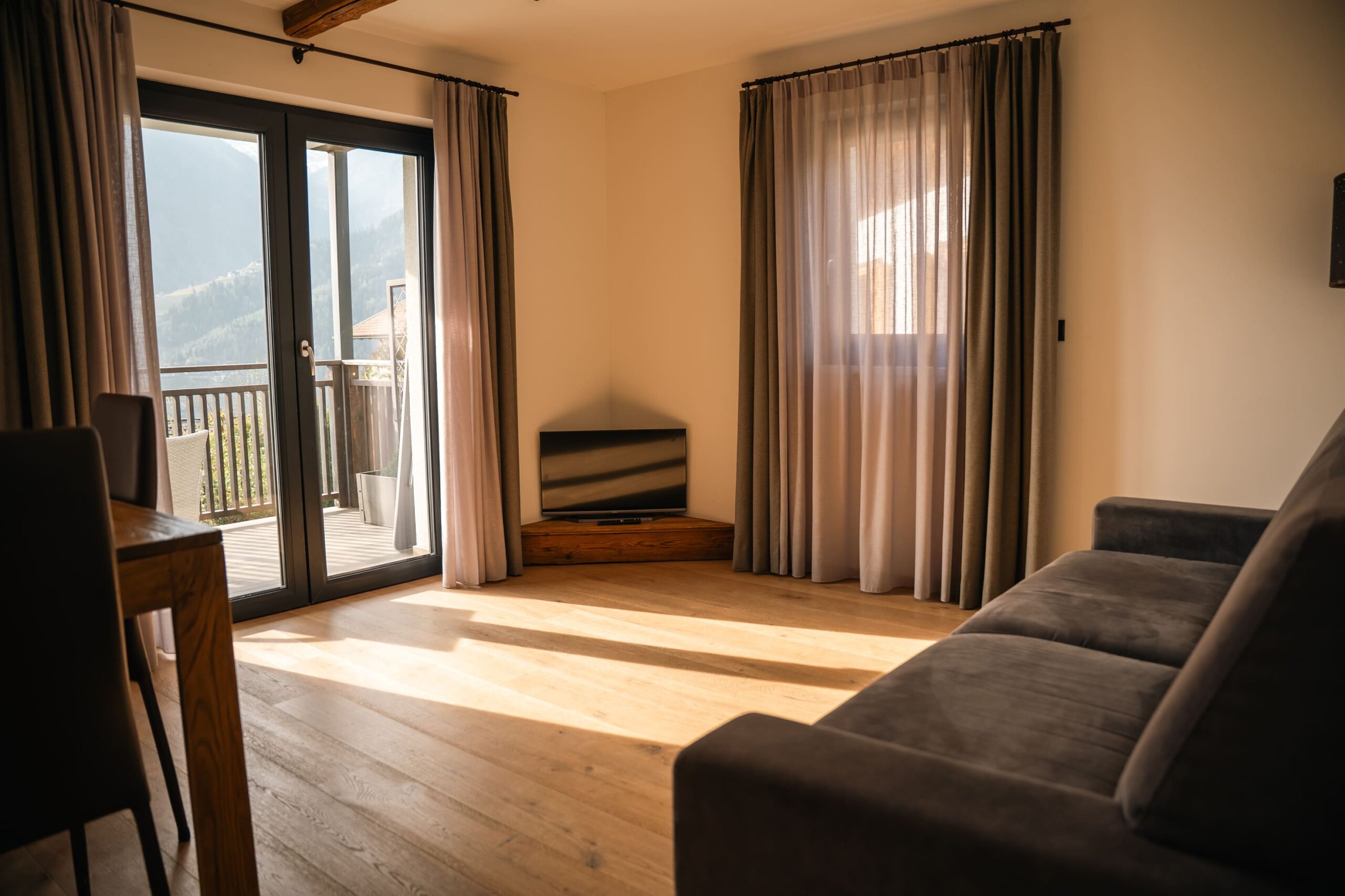 NIK00523 HDR