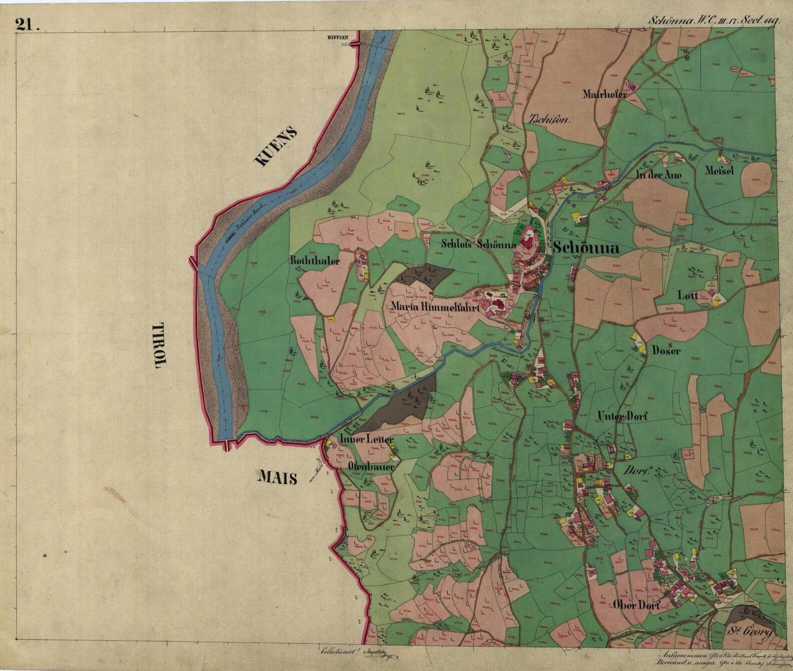 katmap bearbeitet